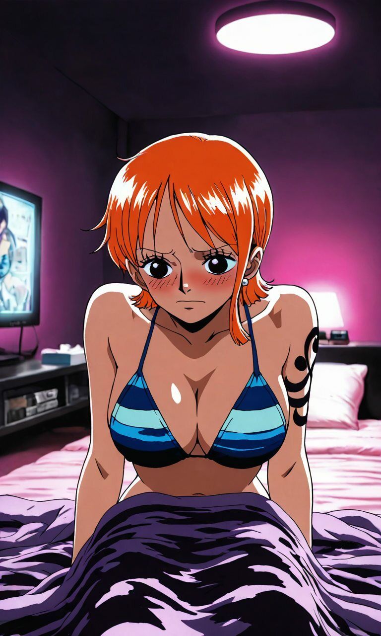 ナ〇さんの限界ラブホおっぱいしゃぶり特化240枚 画像2