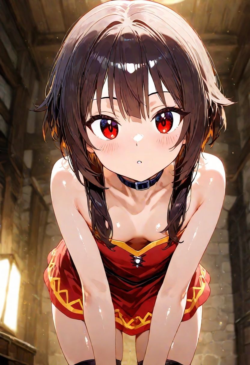 サンプル画像 3枚目