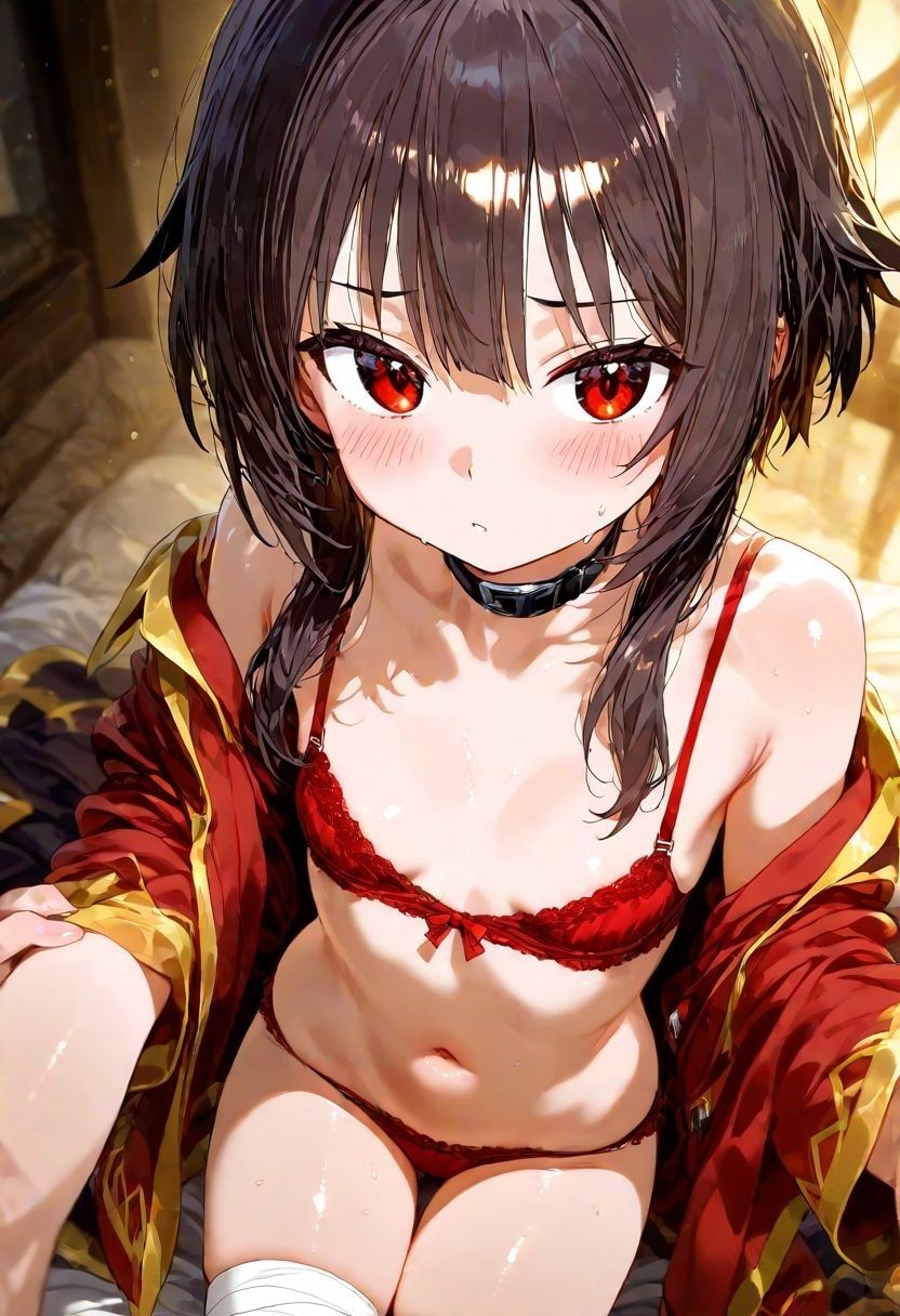 サンプル画像 5枚目