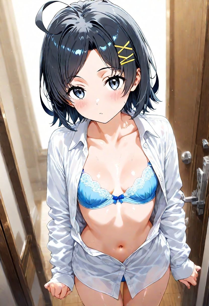 サンプル画像 4枚目