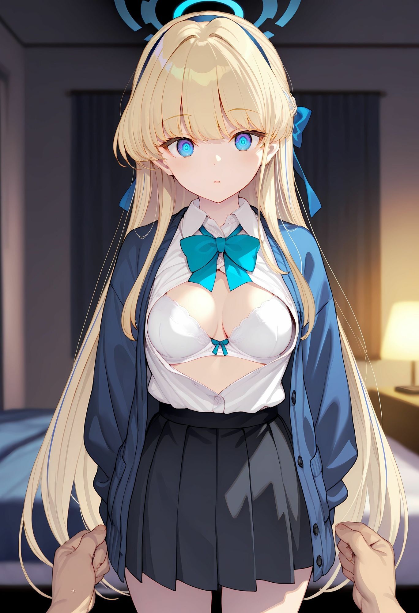 サンプル 2