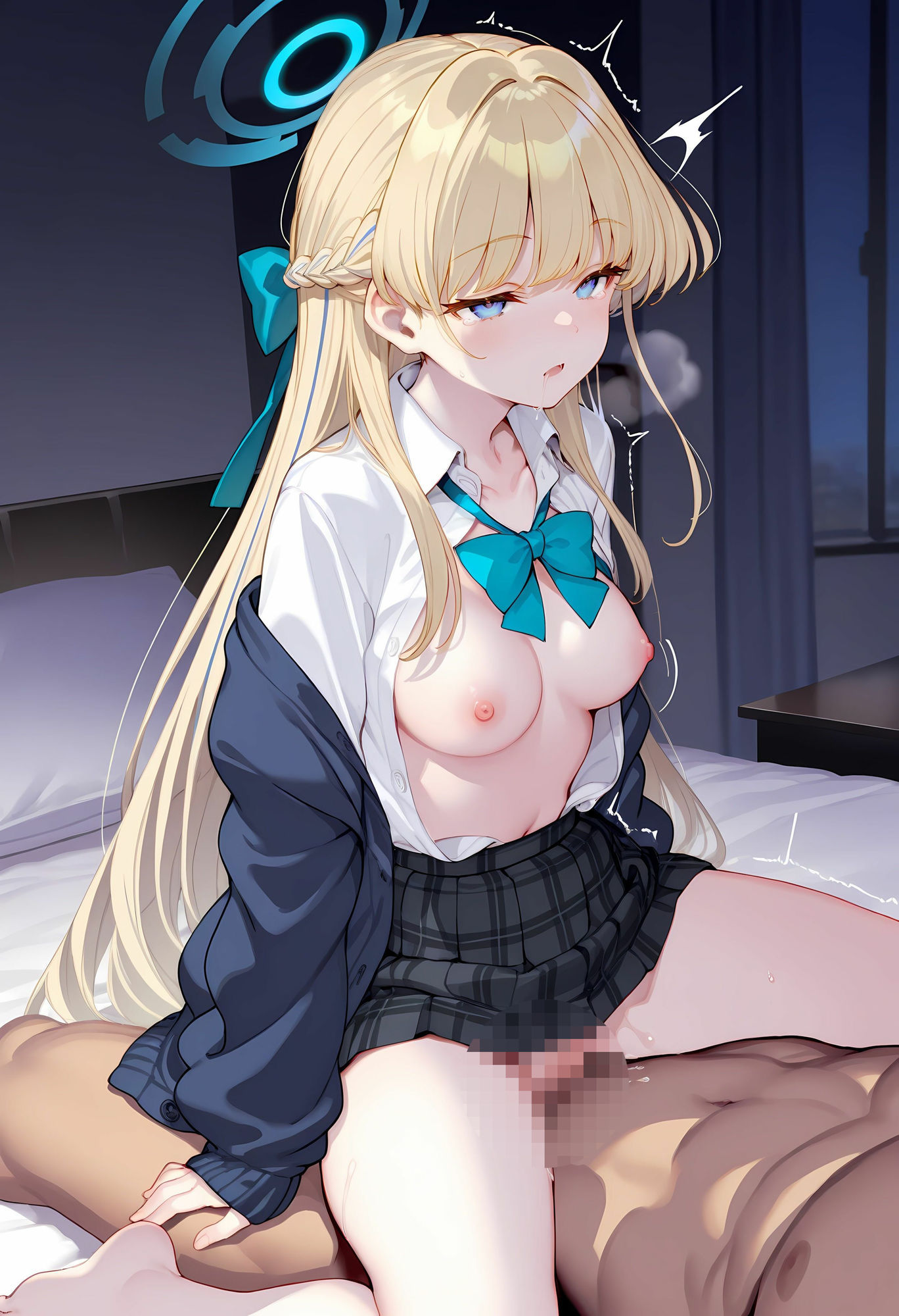 サンプル 3