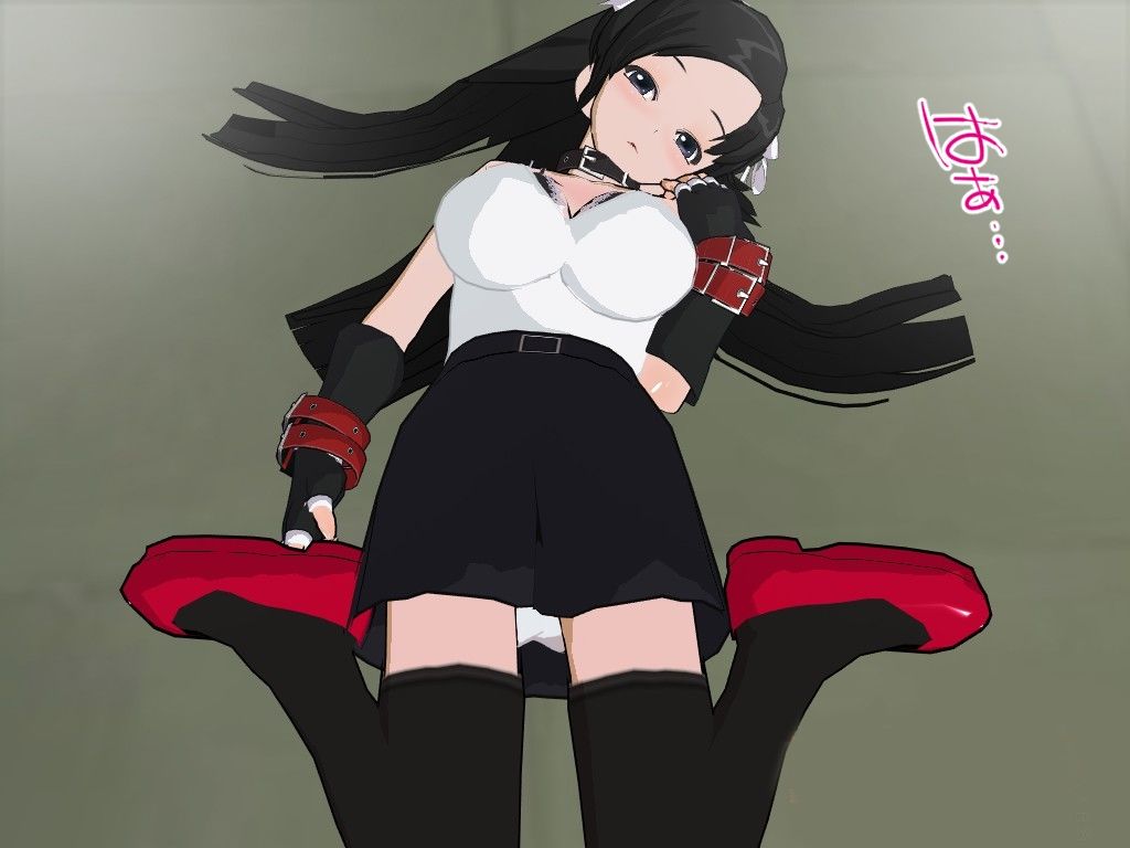 教室ティファ 画像2
