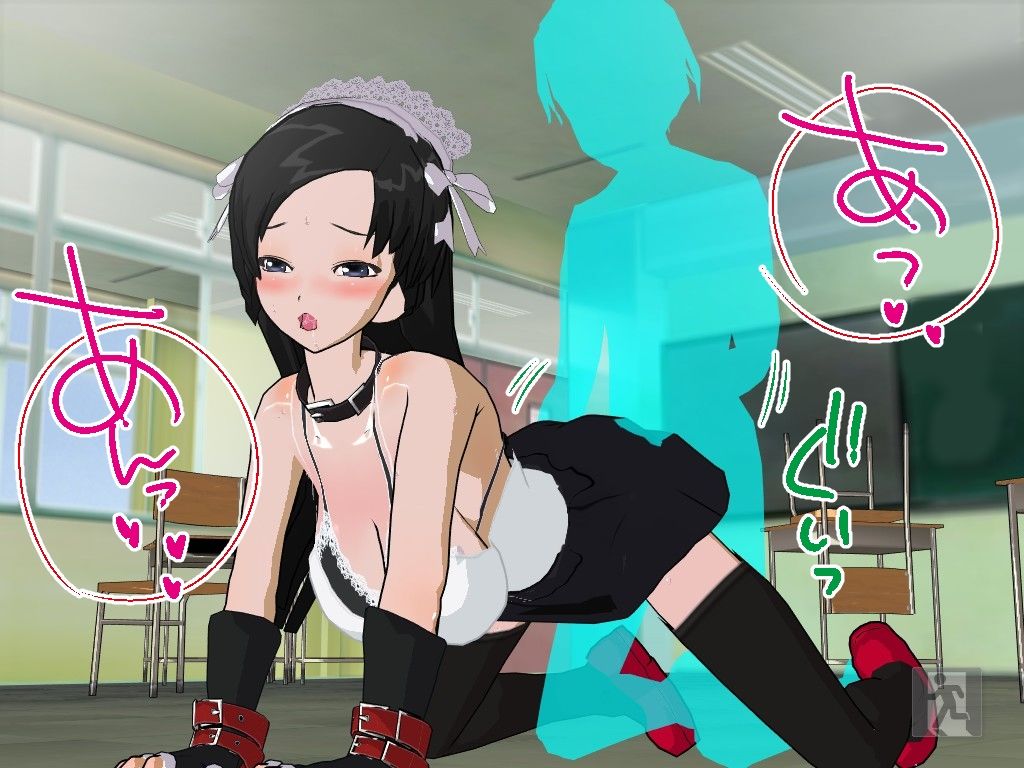 教室ティファ 画像3