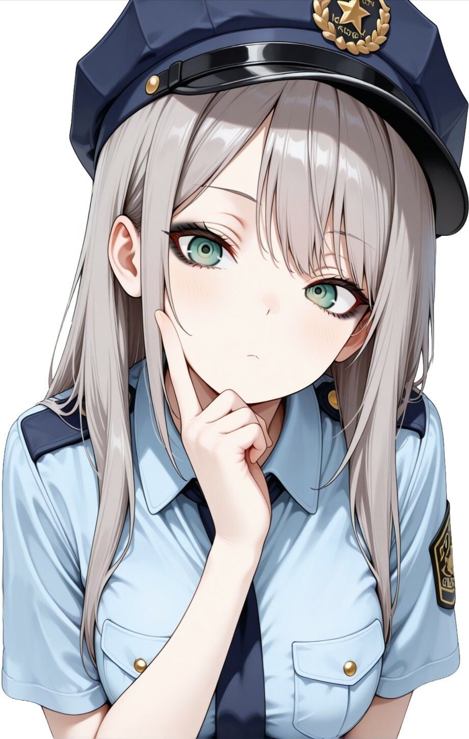 サンプル 8