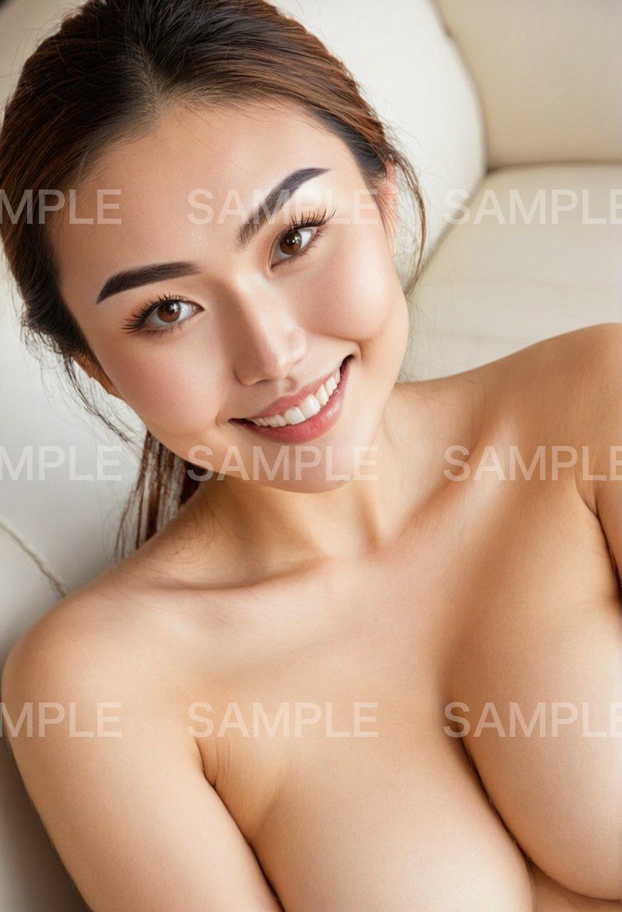サンプル画像