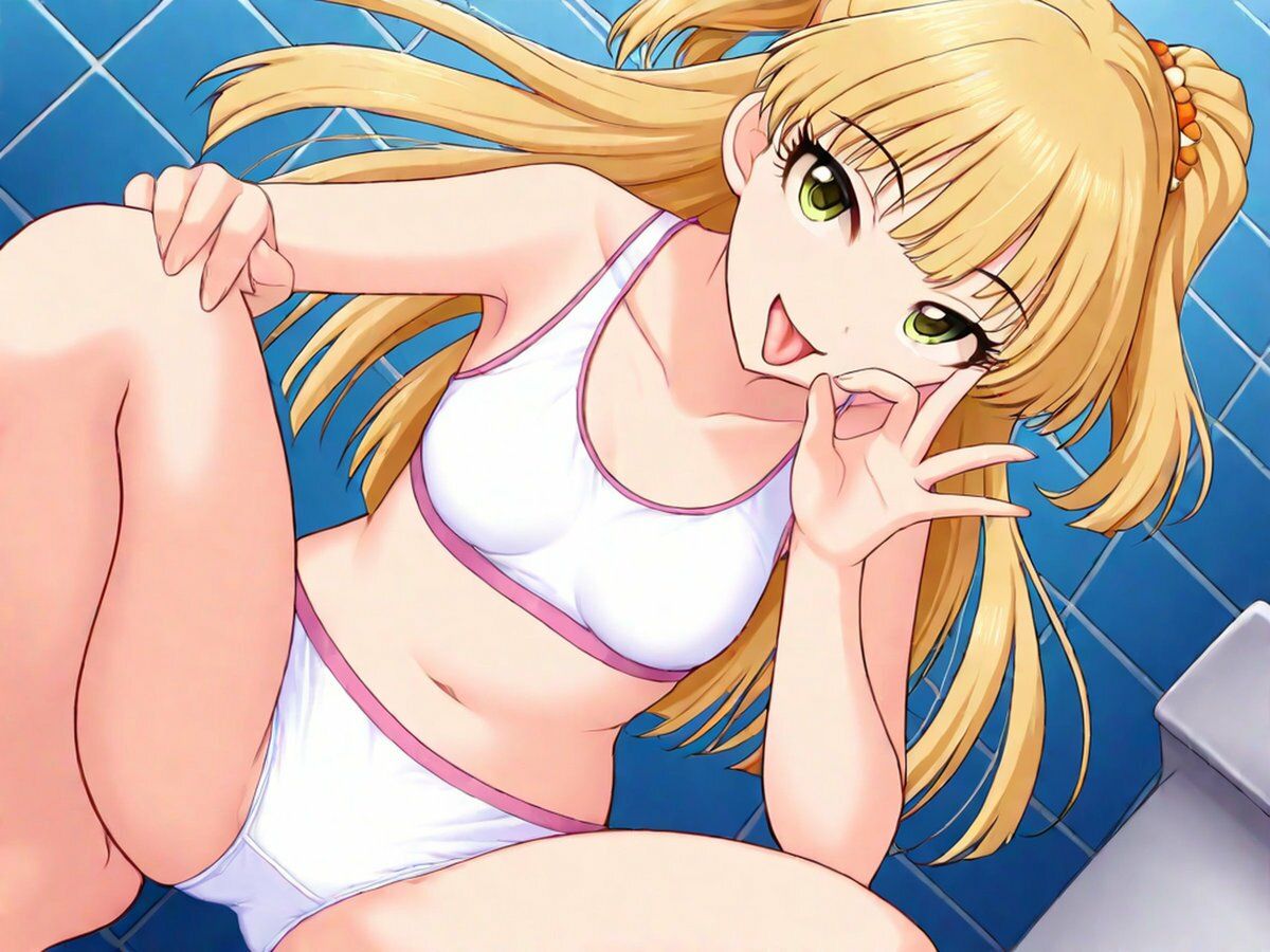 性欲処理用アイドルの莉嘉ちゃん 画像8