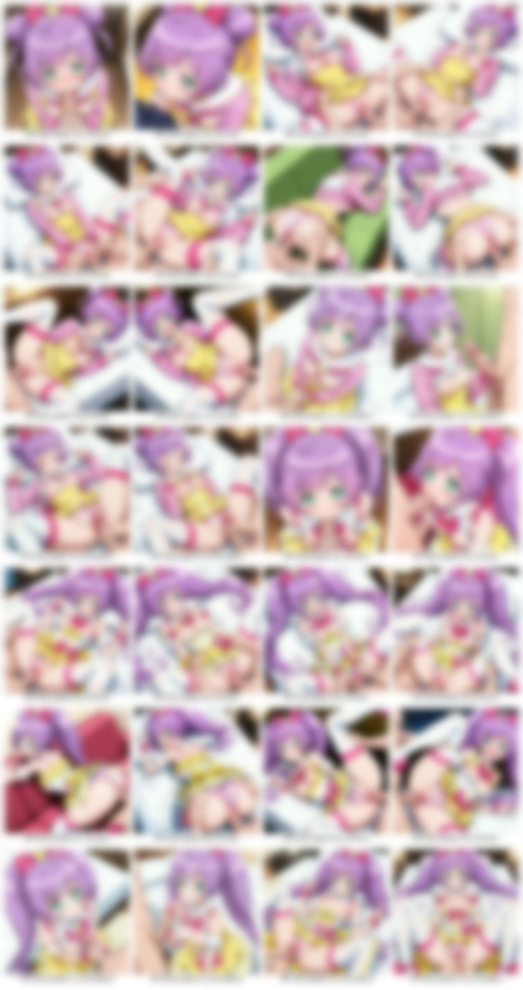 ぷりぱら【28シーン】 画像10