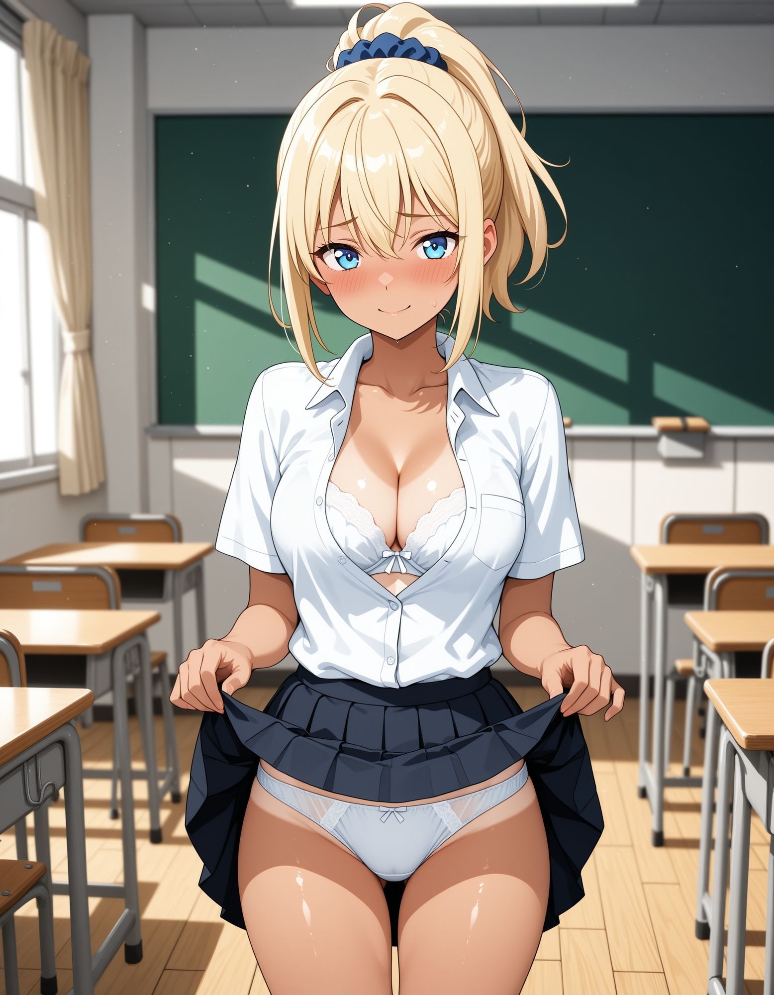 サンプル画像 4枚目