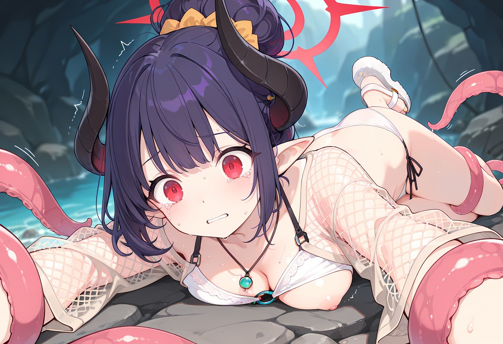 サンプル画像 3枚目