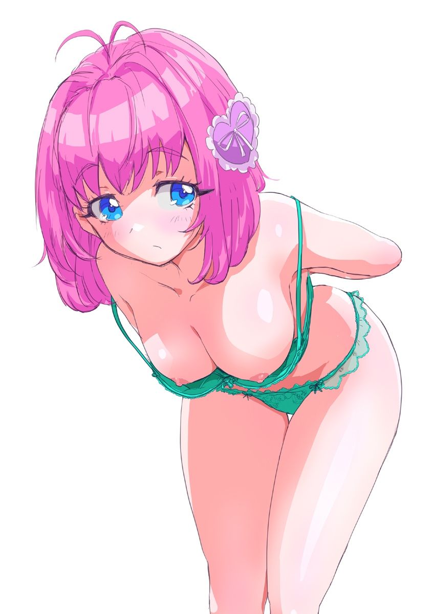みるきぃHolic 画像1