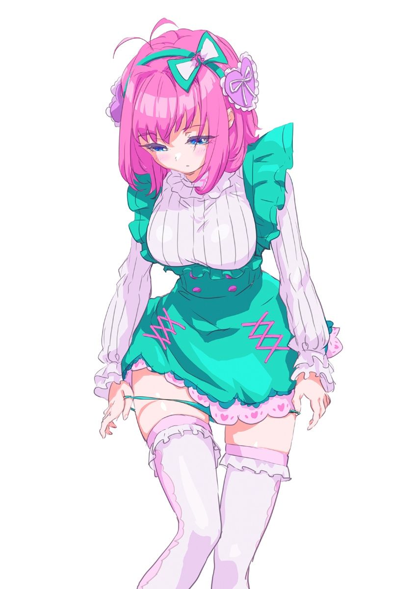 みるきぃHolic 画像3