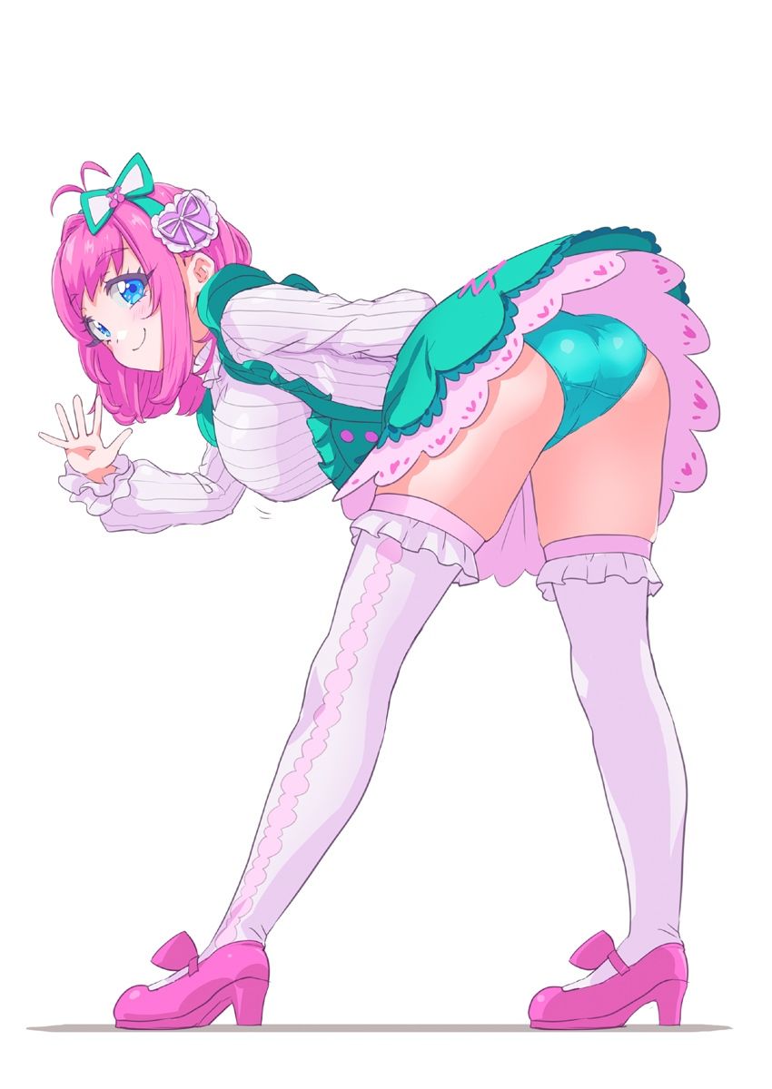 みるきぃHolic 画像4