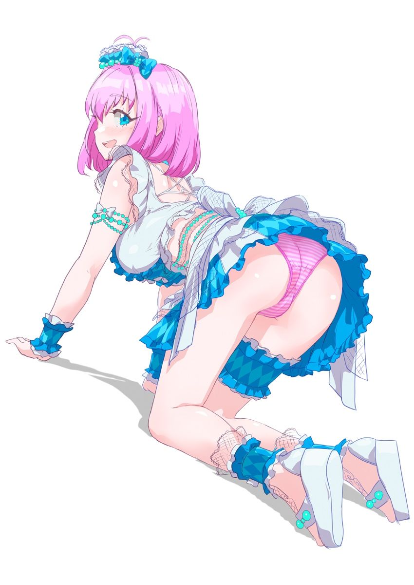 みるきぃHolic 画像7