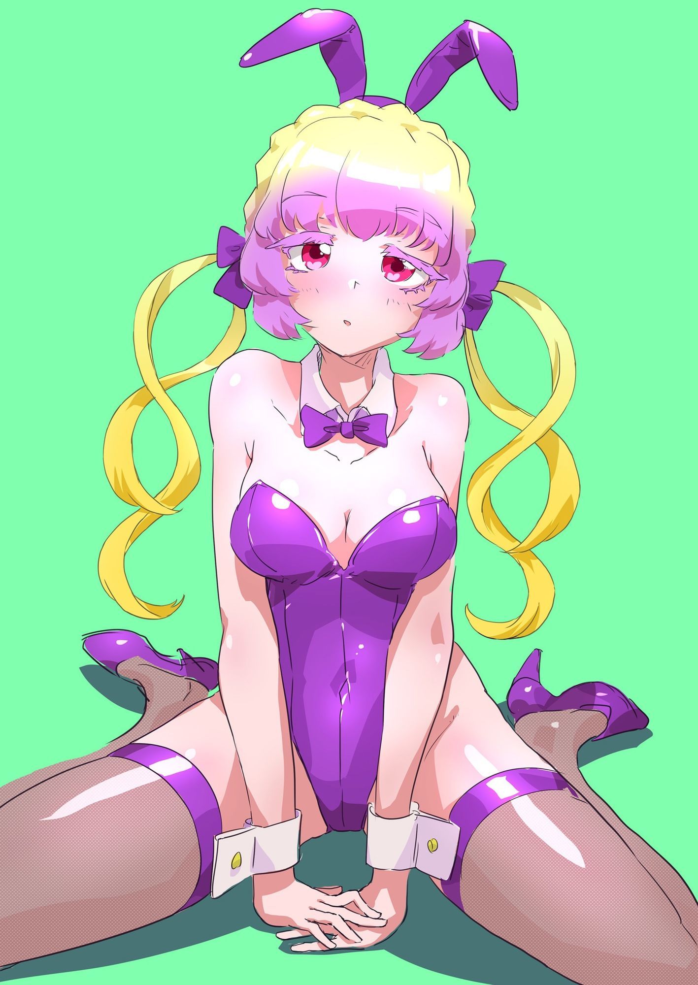 はにはにみるきぃ 画像8