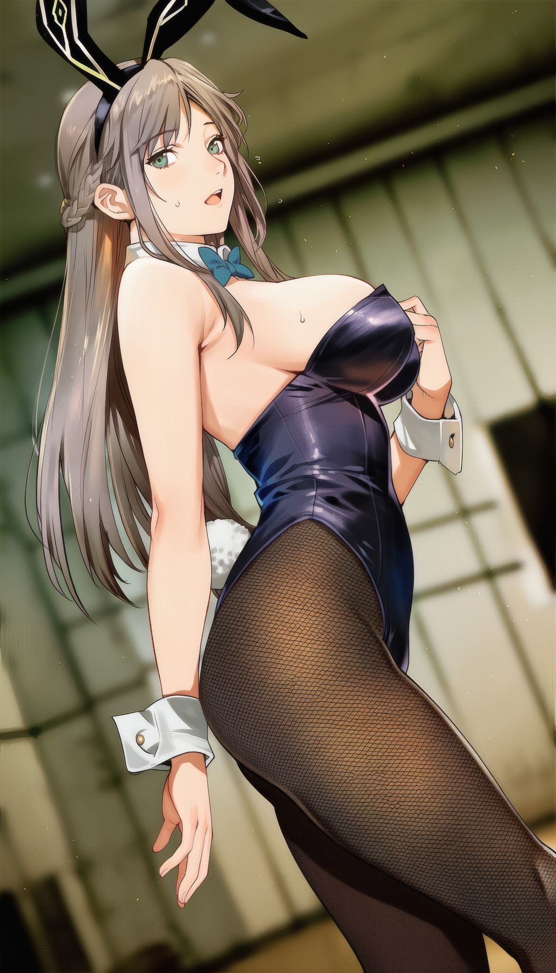 バニーガールコレクションの作品画像 3