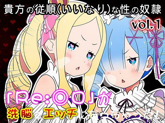 サンプル画像