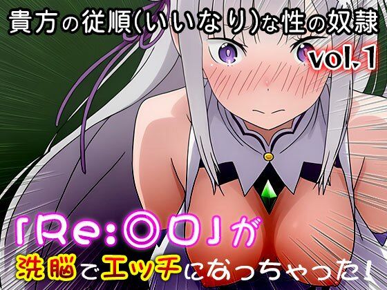 サンプル画像