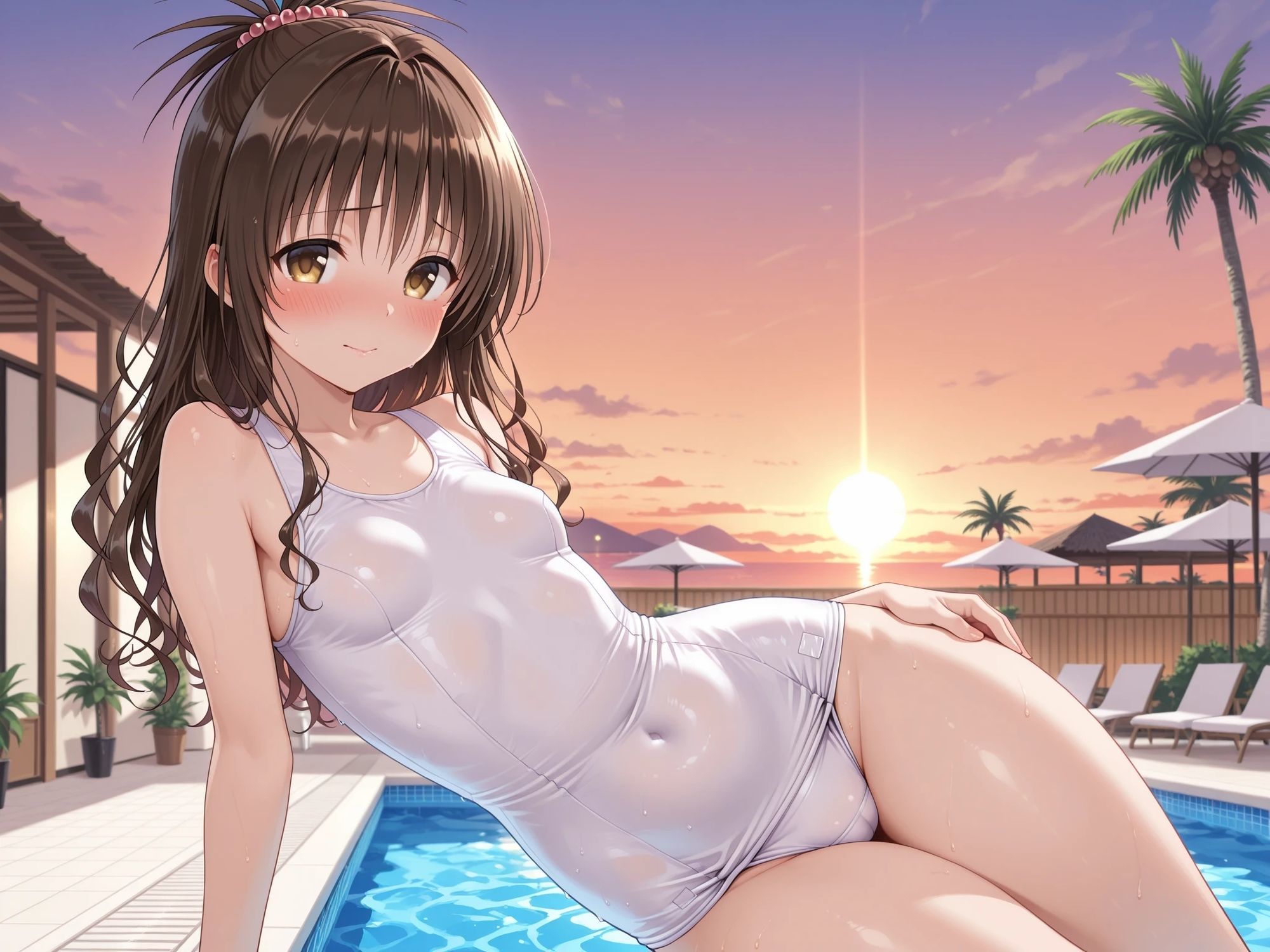 公式サンプル