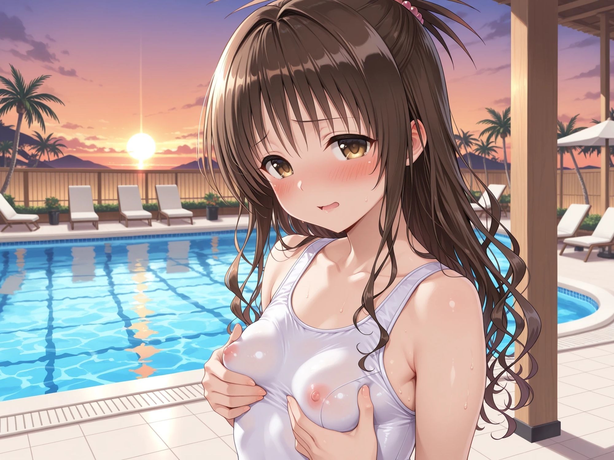 公式サンプル