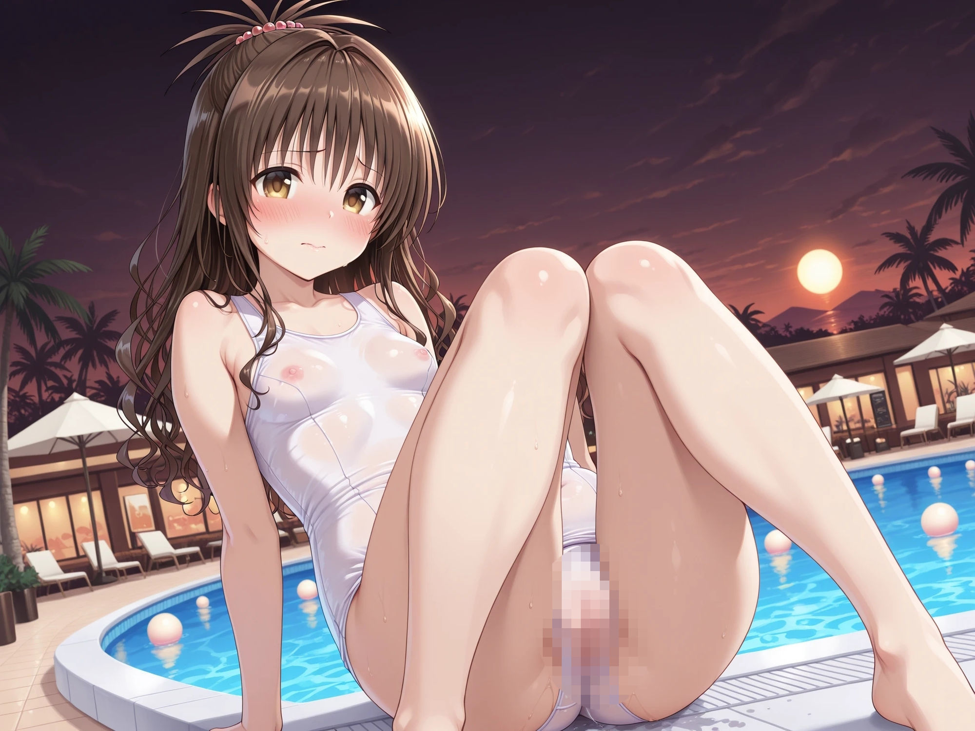 公式サンプル
