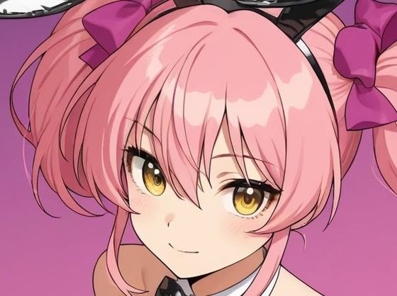 虹かけ誌 アイドルマスター イラスト集44 城ヶ崎美嘉 ★ふひひ★