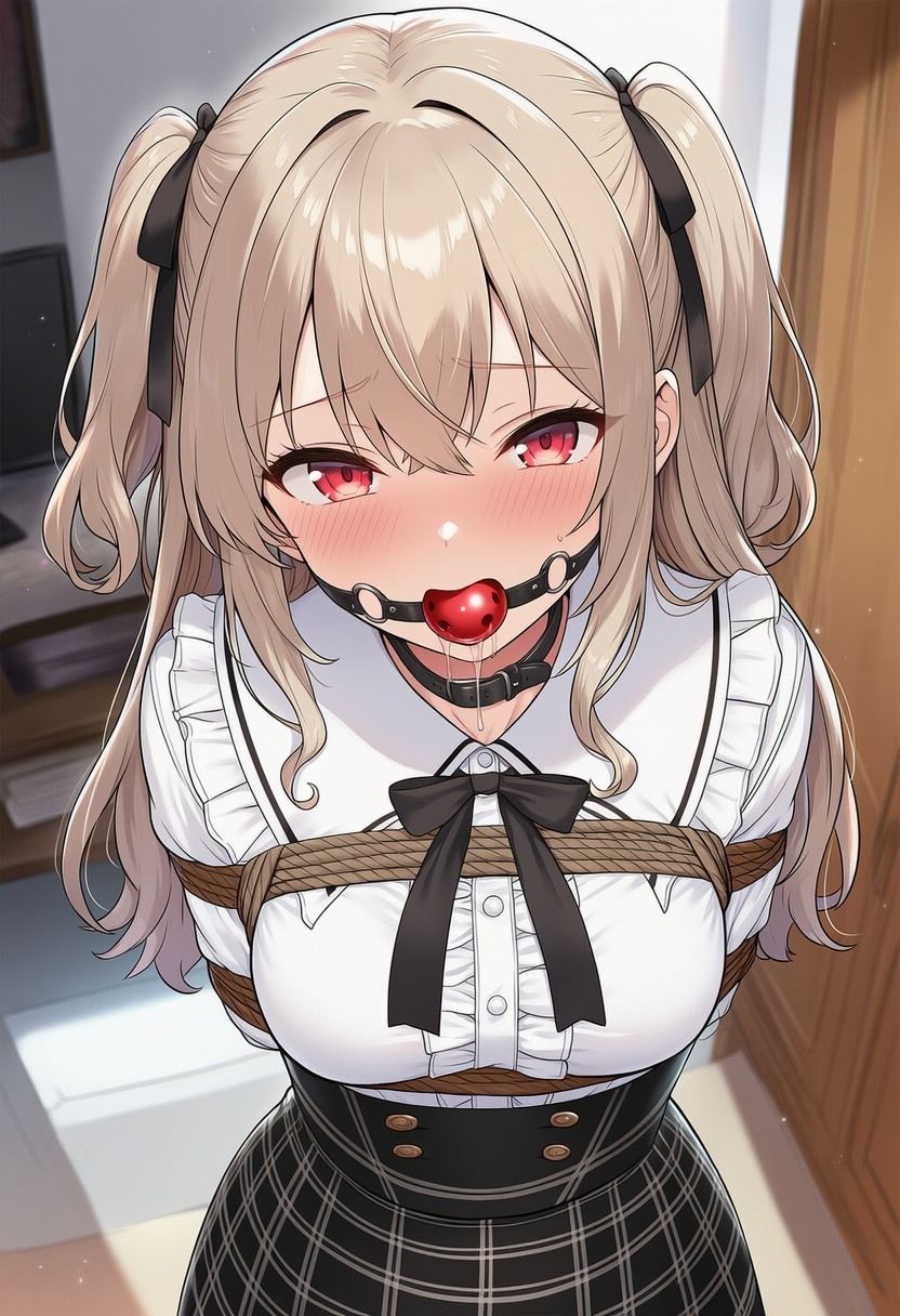 サンプル画像 2枚目