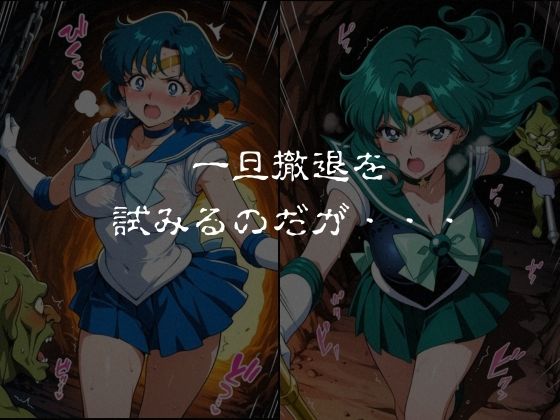 サンプル画像 3枚目