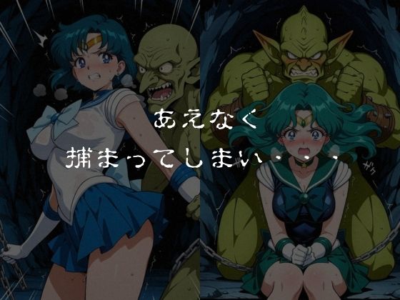 サンプル画像 4枚目