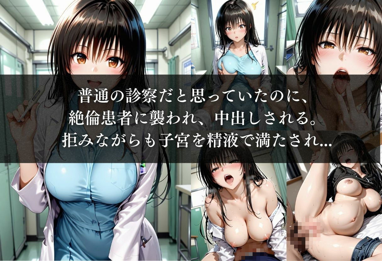 サンプル画像 3枚目