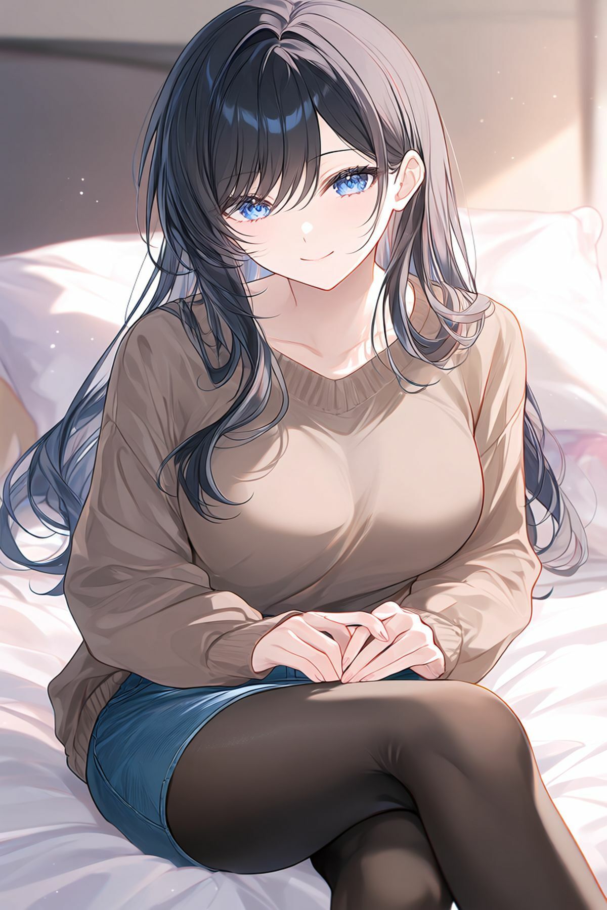 カオリ 画像1