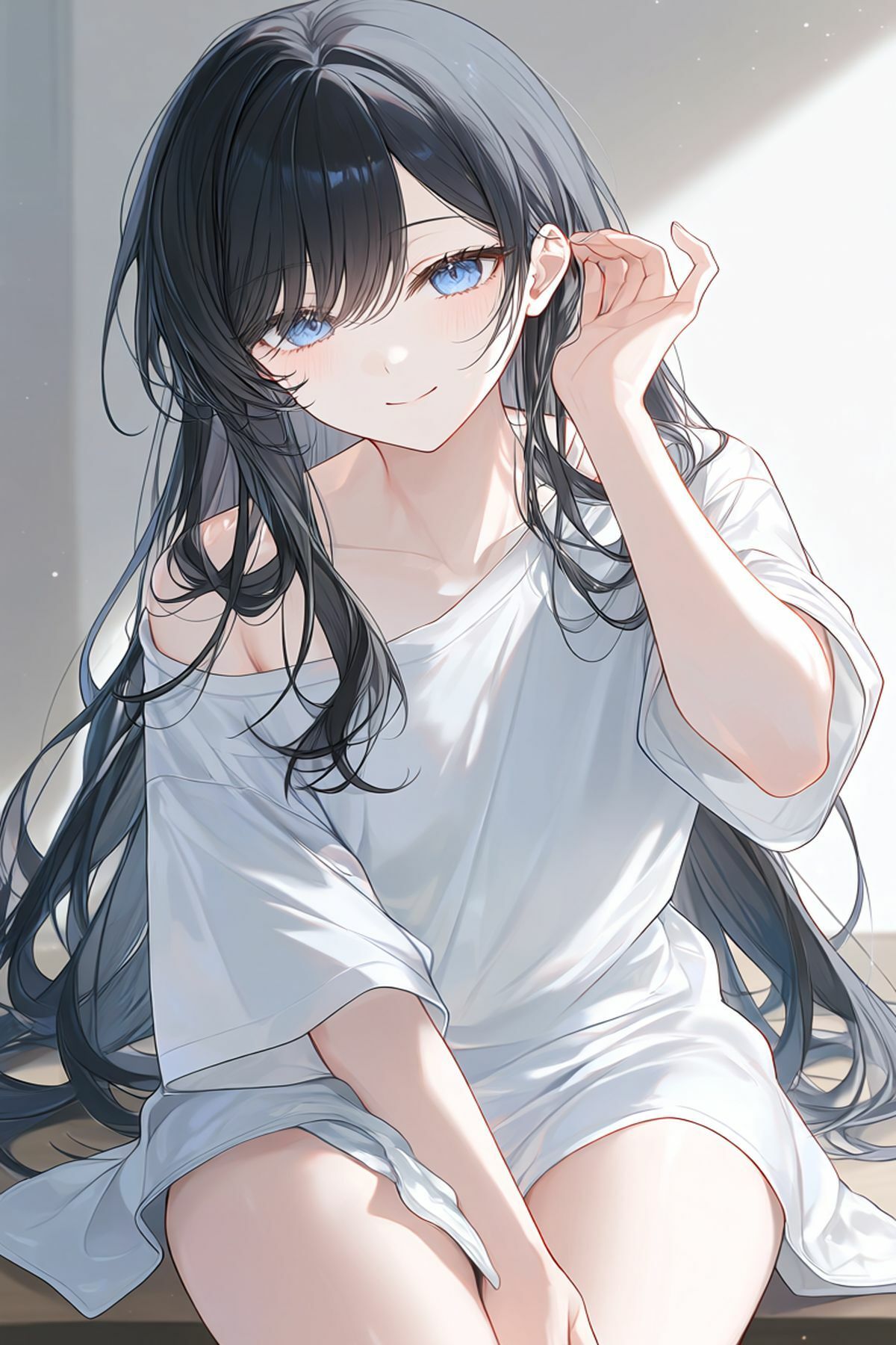 カオリ 画像3
