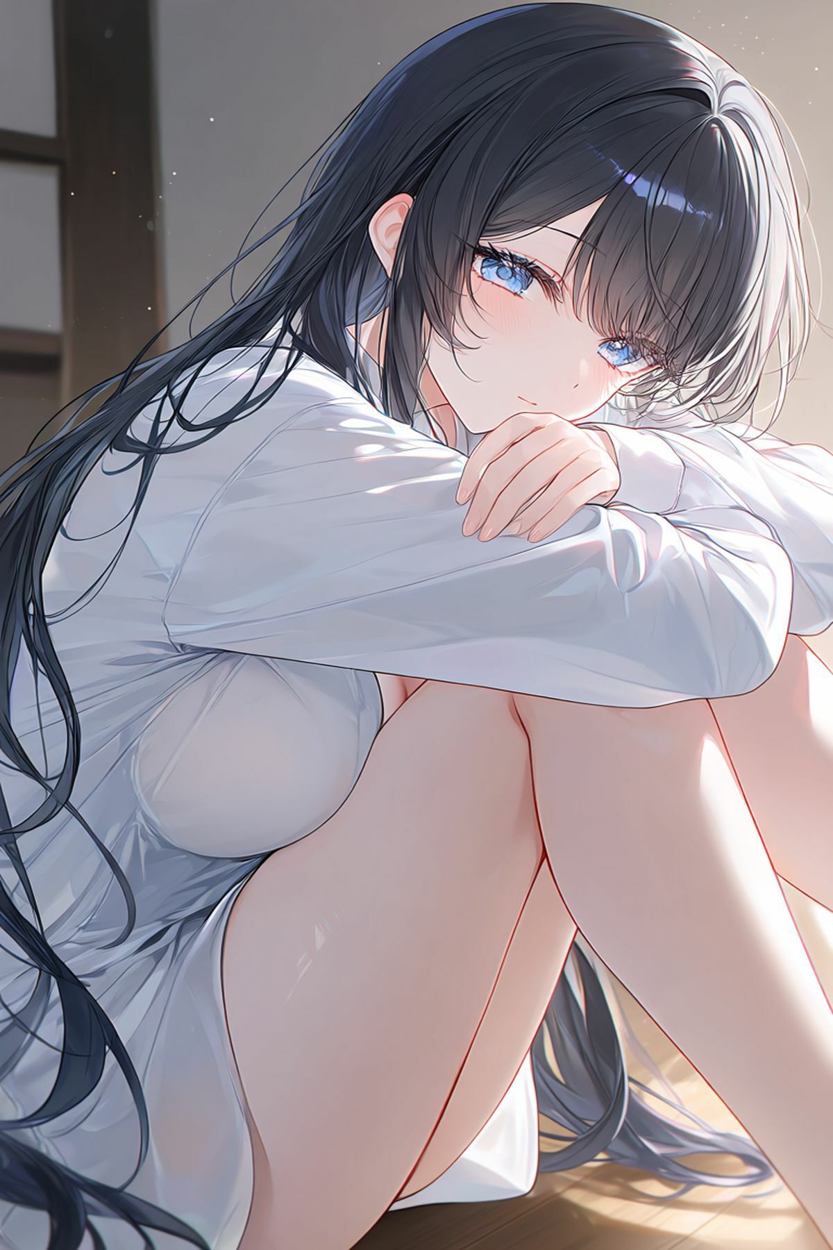 カオリ 画像4