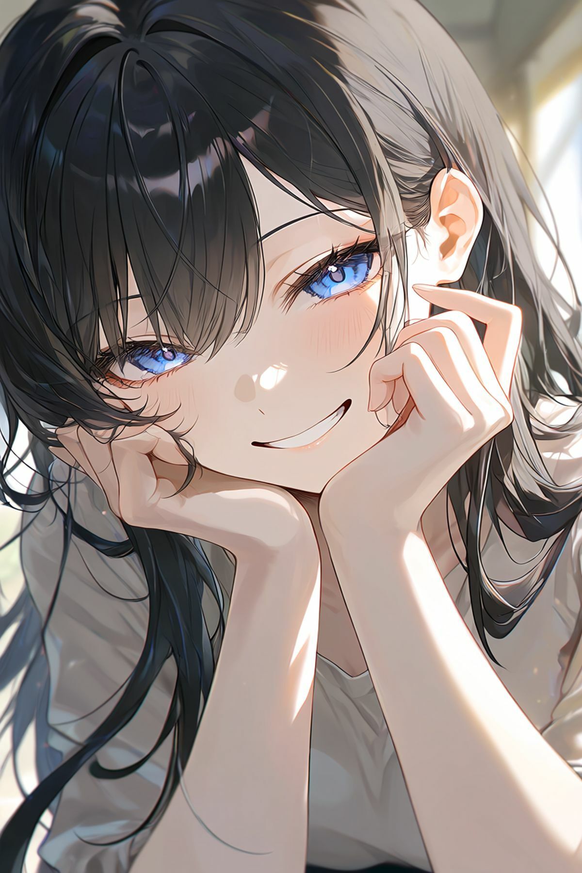 カオリ 画像5