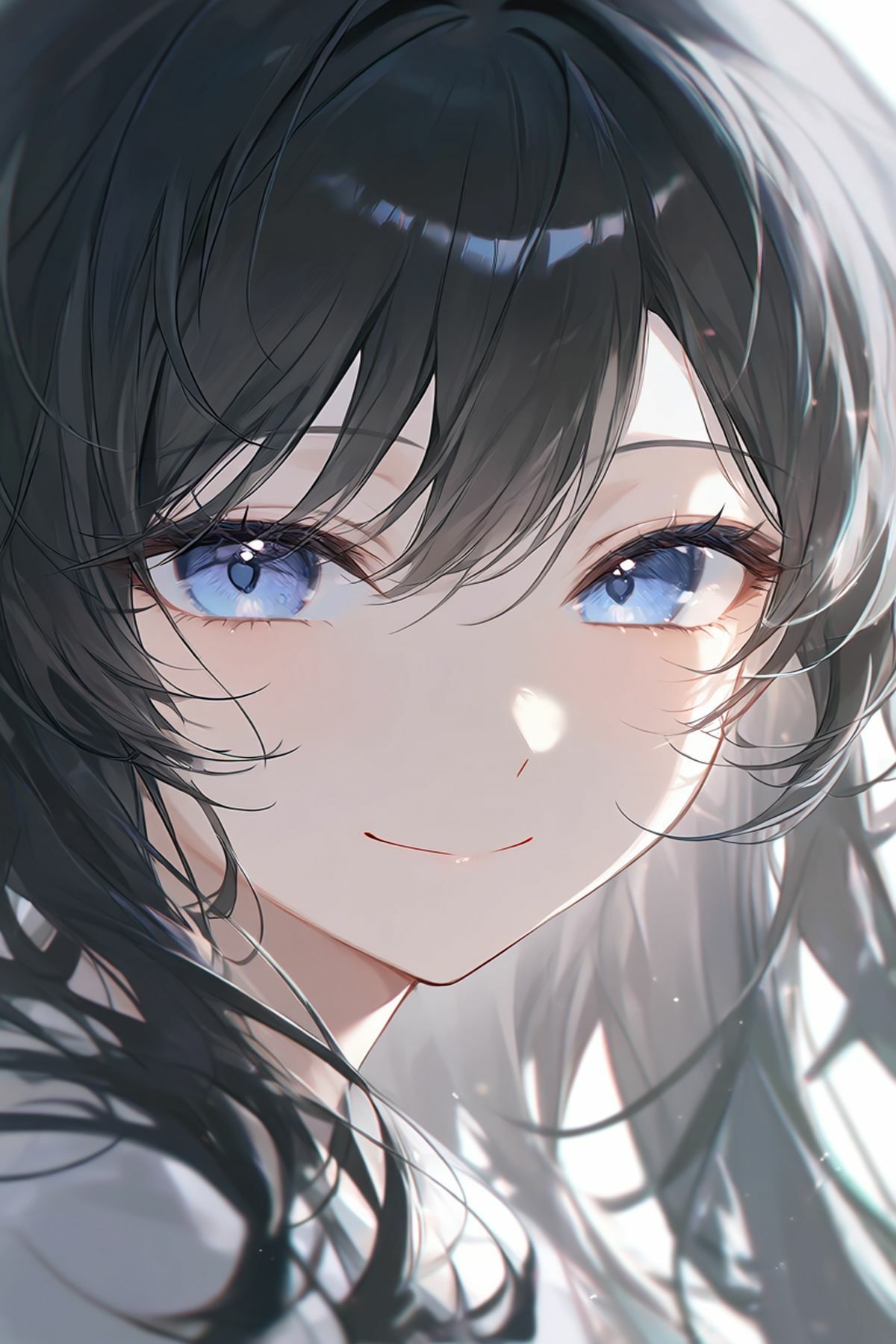 カオリ 画像6