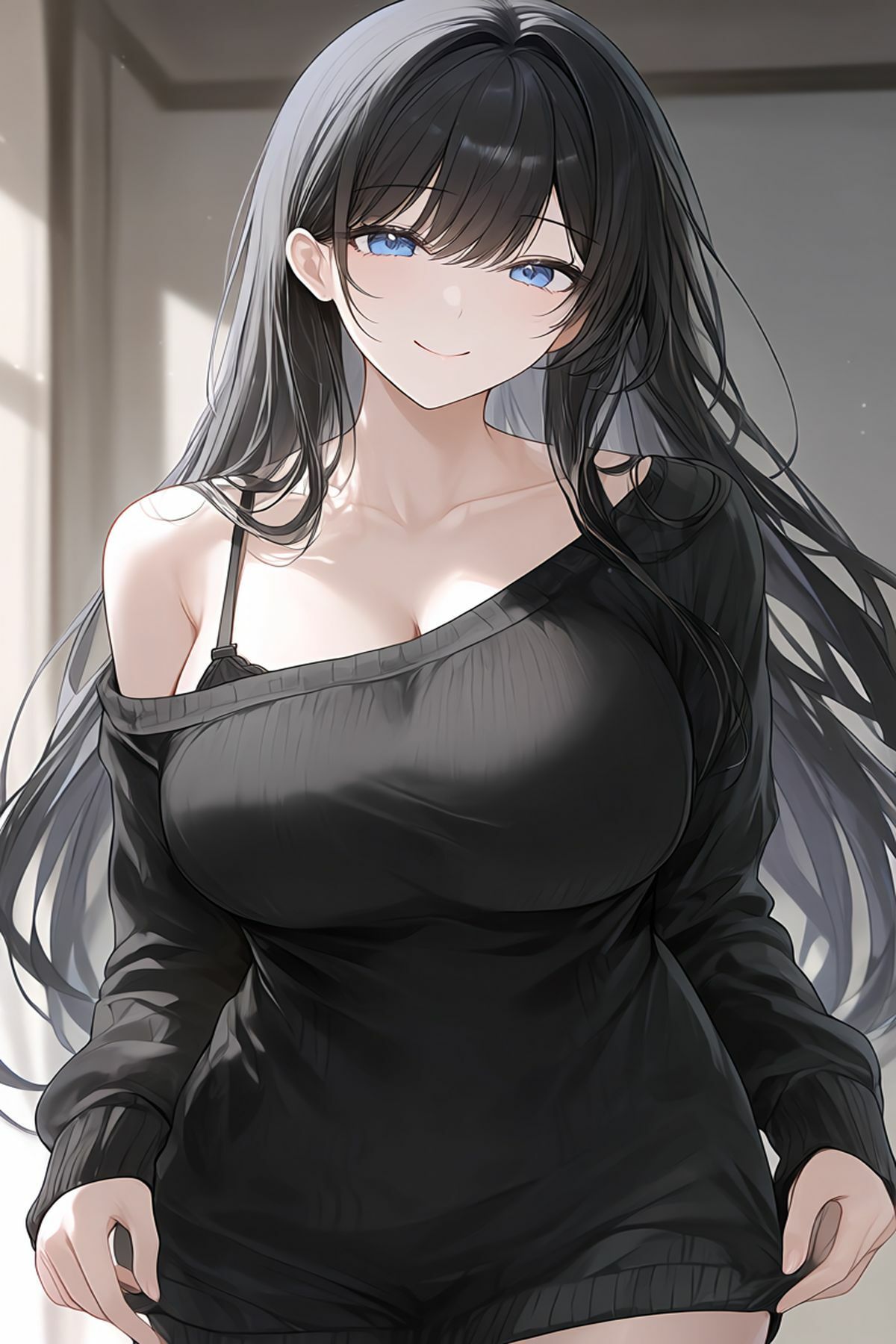 カオリ 画像7