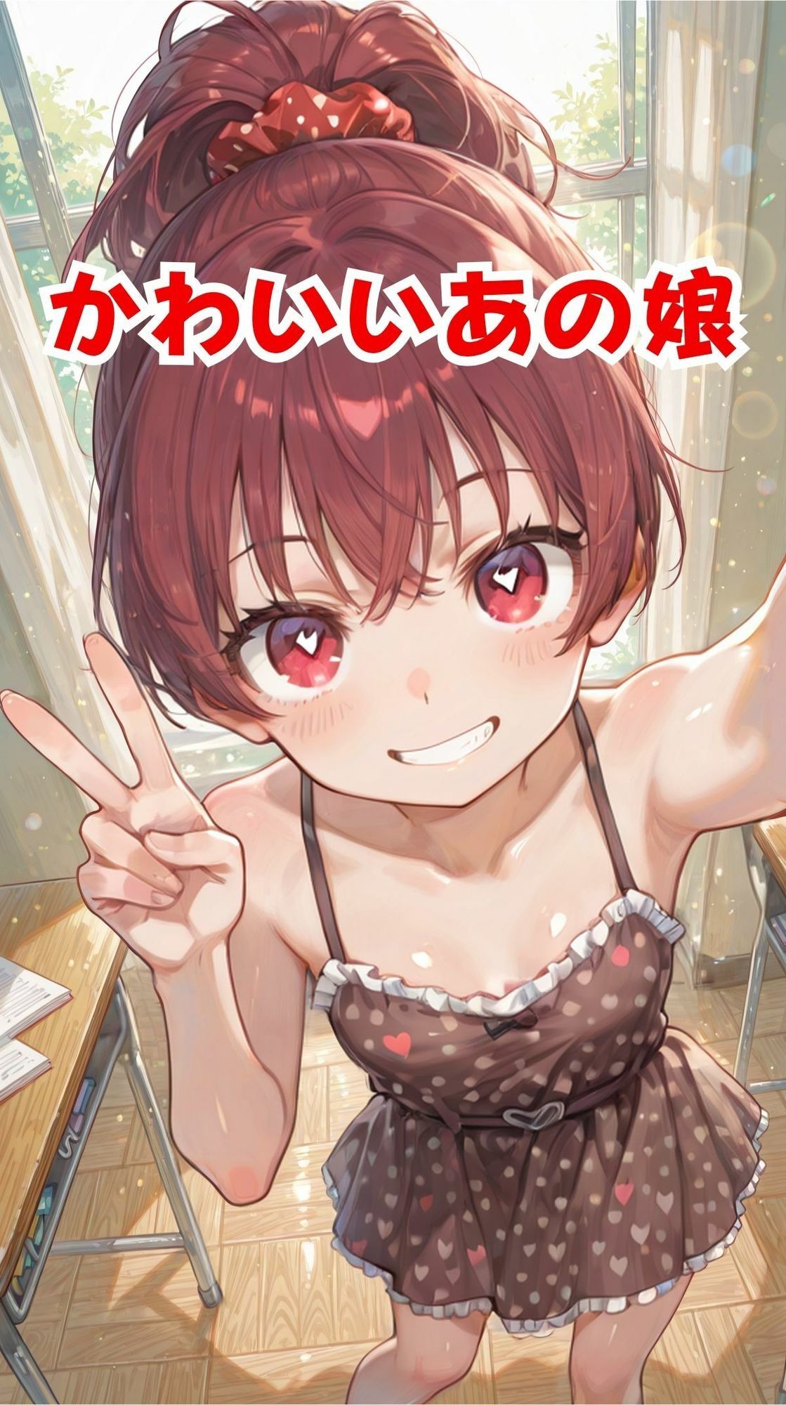 公式サンプル