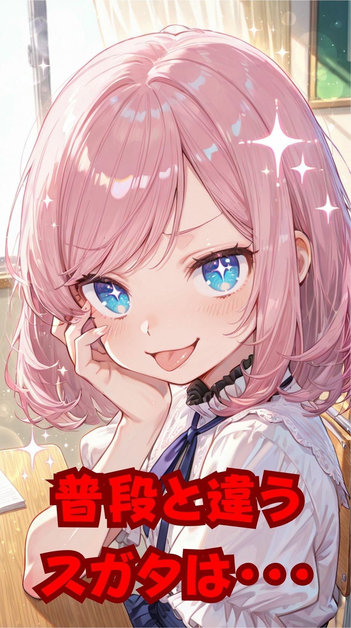 公式サンプル