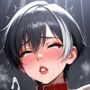 Sissy Captions Mな男の娘のシシーキャプション集9 地下アイドルの男の娘 夢を叶える代償に… 僕は彼の言いなりになった…