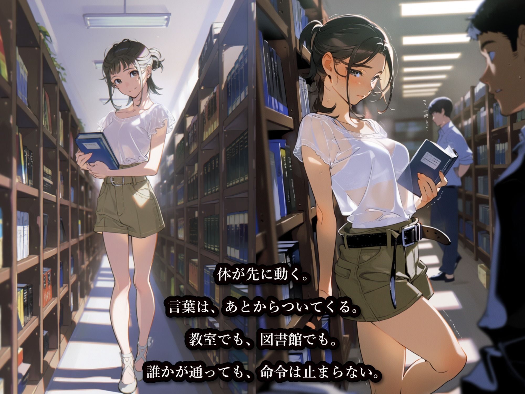 本登録 催●アプリ完成 画像3
