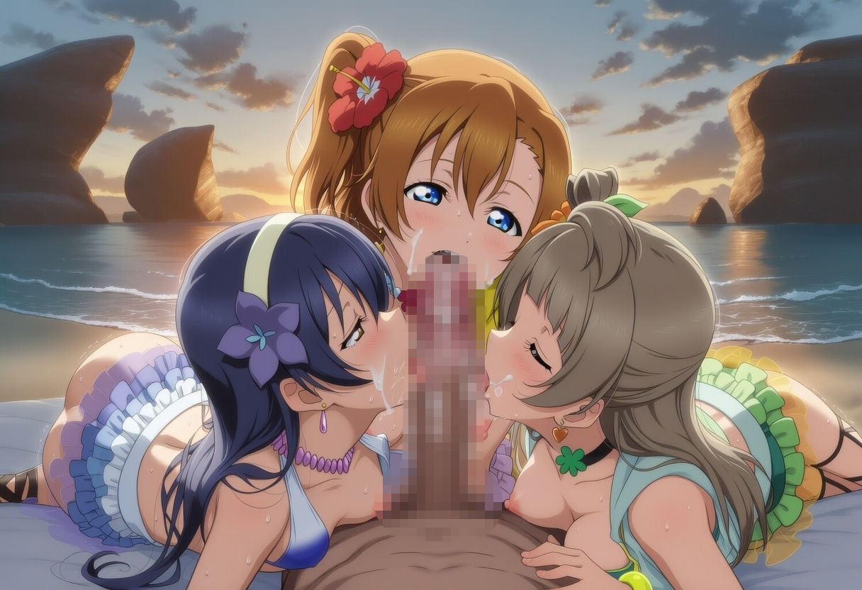 公式サンプル