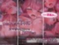 負け分はカラダでお支払い〜女社長AVデビュー〜 サンプル画像4