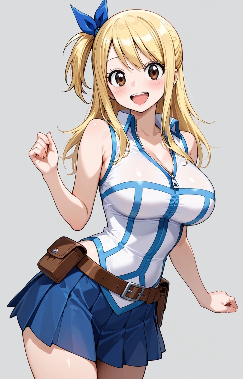 星霊魔導士総集編 画像3