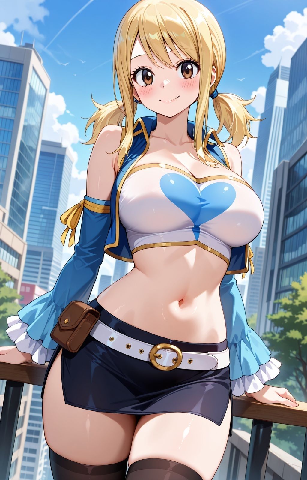 星霊魔導士総集編 画像4
