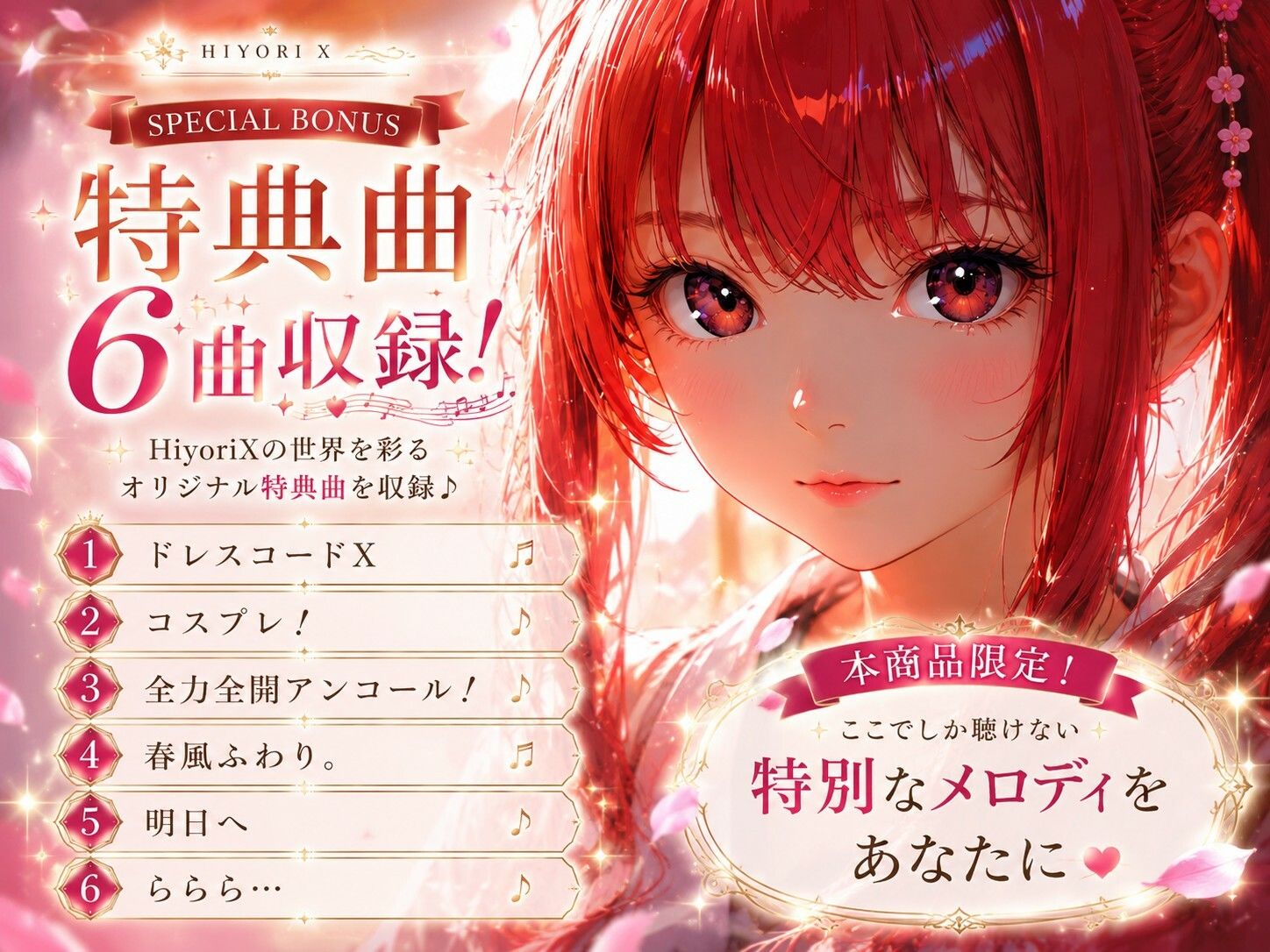 サンプル画像 6枚目
