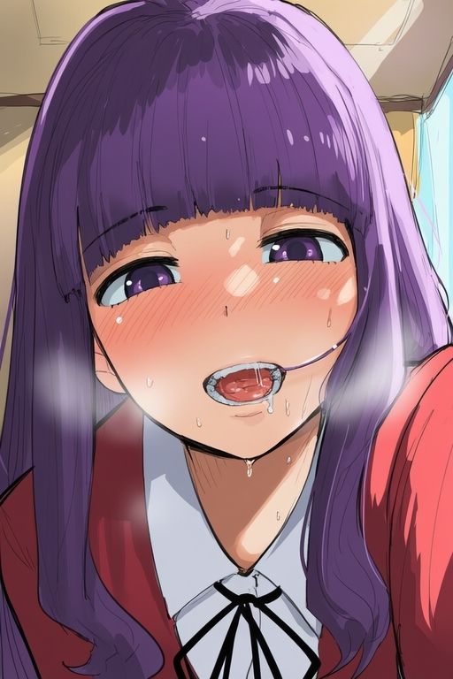 とらとらドラァ!? ワレ多股ニ成功セリ10