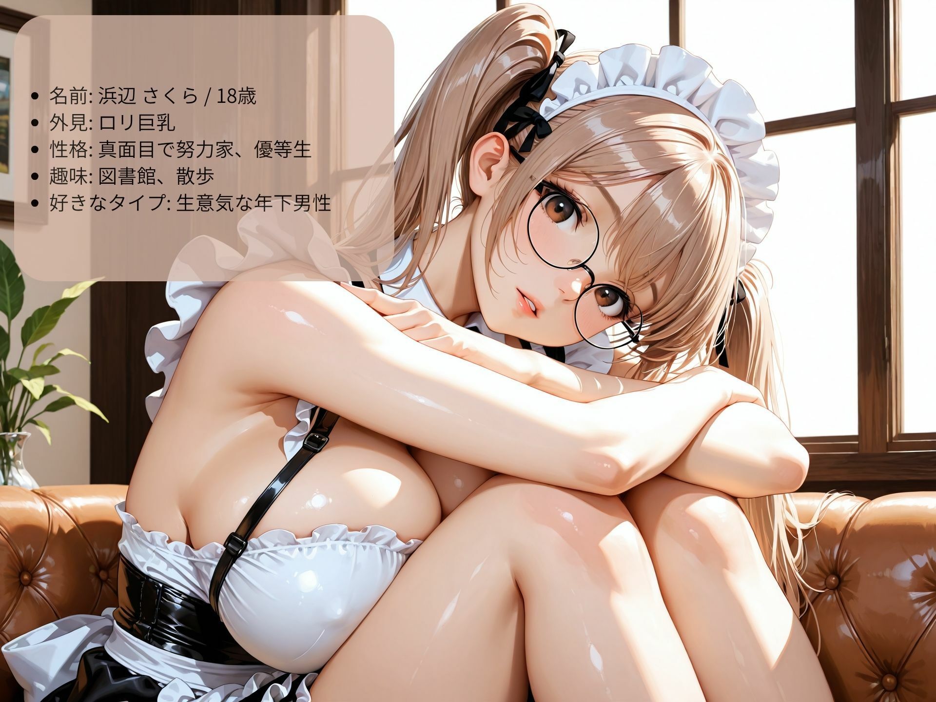 サンプル 2