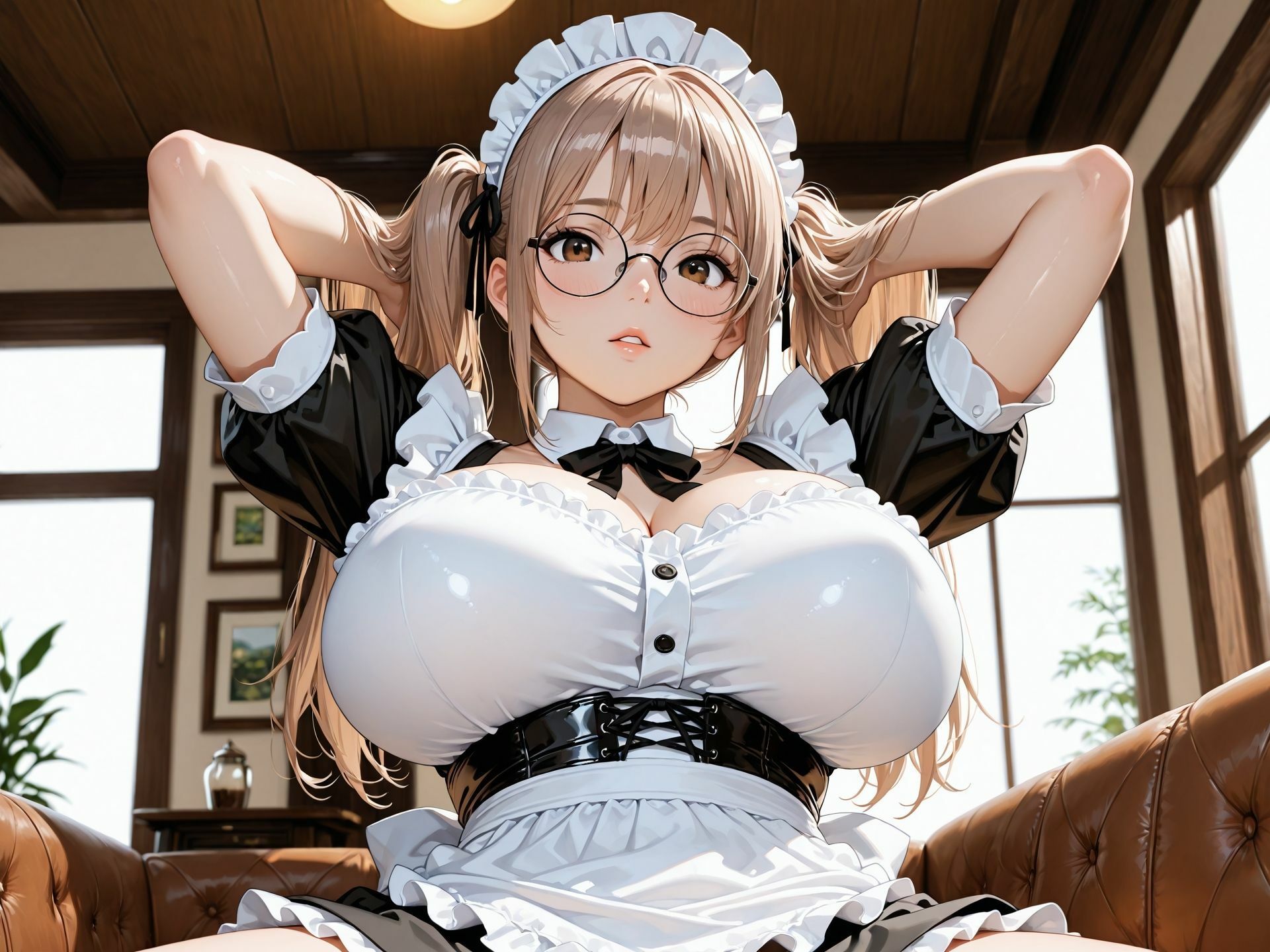サンプル 3