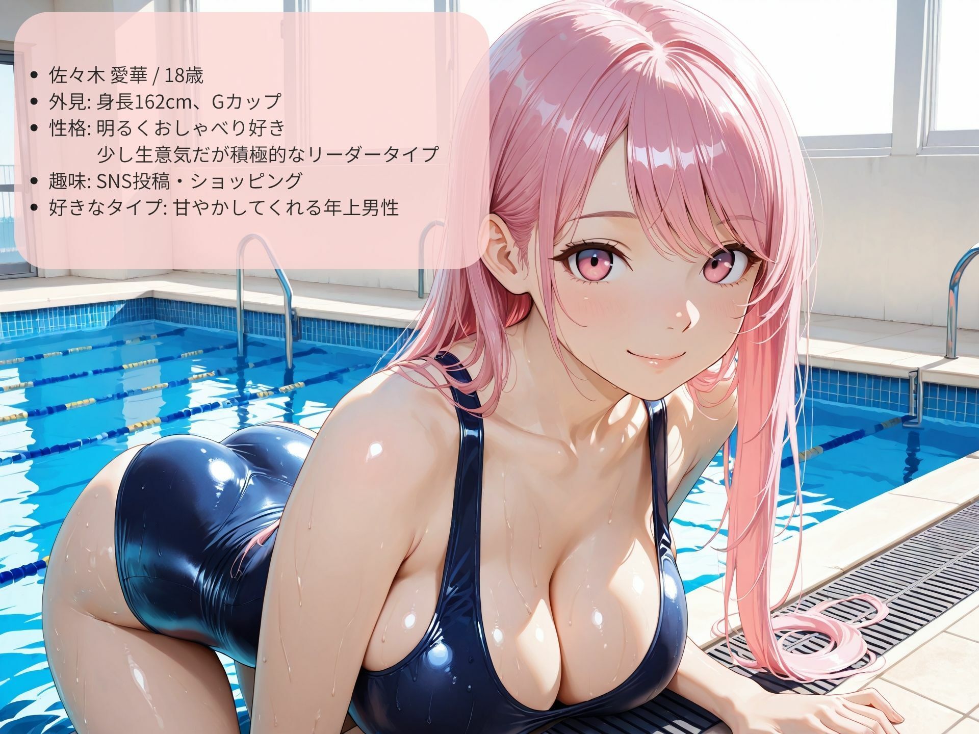 サンプル 2