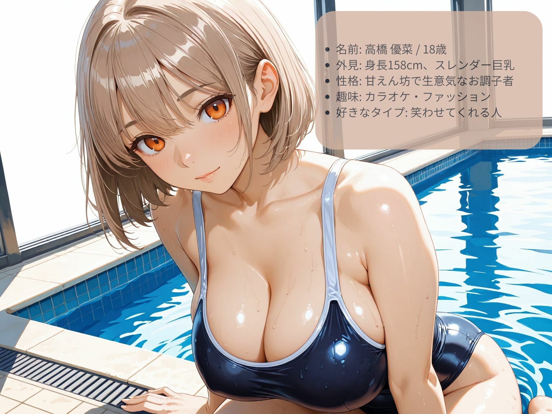 サンプル 7